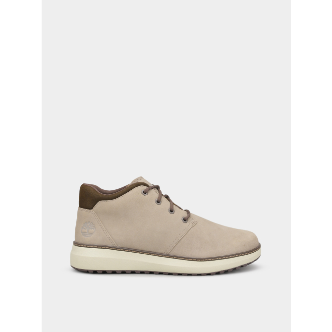 Мъжки обувки HUDSON ROAD MID LACE UP CHUKKA BOOT MEDIUM GREY NUBUCK 01 Мъжки обувки HUDSON ROAD MID LACE UP CHUKKA BOOT MEDIUM GREY NUBUCK TB0A69Q5EL8 01