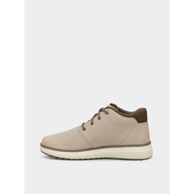 Мъжки обувки HUDSON ROAD MID LACE UP CHUKKA BOOT MEDIUM GREY NUBUCK 04 Мъжки обувки HUDSON ROAD MID LACE UP CHUKKA BOOT MEDIUM GREY NUBUCK TB0A69Q5EL8 04