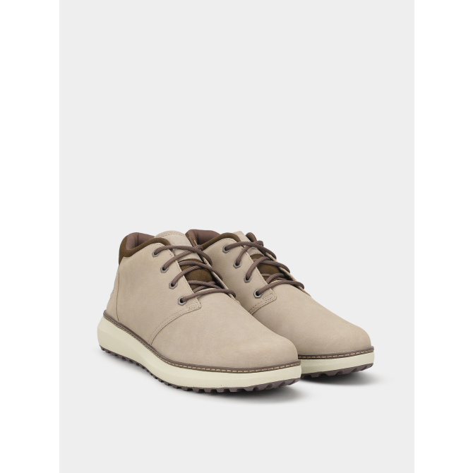 Мъжки обувки HUDSON ROAD MID LACE UP CHUKKA BOOT MEDIUM GREY NUBUCK 02 Мъжки обувки HUDSON ROAD MID LACE UP CHUKKA BOOT MEDIUM GREY NUBUCK TB0A69Q5EL8 02