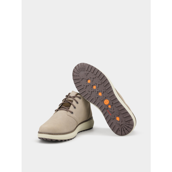 Мъжки обувки HUDSON ROAD MID LACE UP CHUKKA BOOT MEDIUM GREY NUBUCK 03 Мъжки обувки HUDSON ROAD MID LACE UP CHUKKA BOOT MEDIUM GREY NUBUCK TB0A69Q5EL8 03