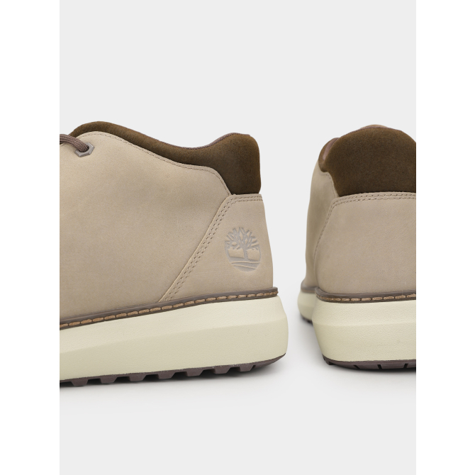 Мъжки обувки HUDSON ROAD MID LACE UP CHUKKA BOOT MEDIUM GREY NUBUCK 05 Мъжки обувки HUDSON ROAD MID LACE UP CHUKKA BOOT MEDIUM GREY NUBUCK TB0A69Q5EL8 05