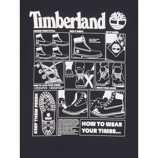 Мъжка тениска Мъжка тениска