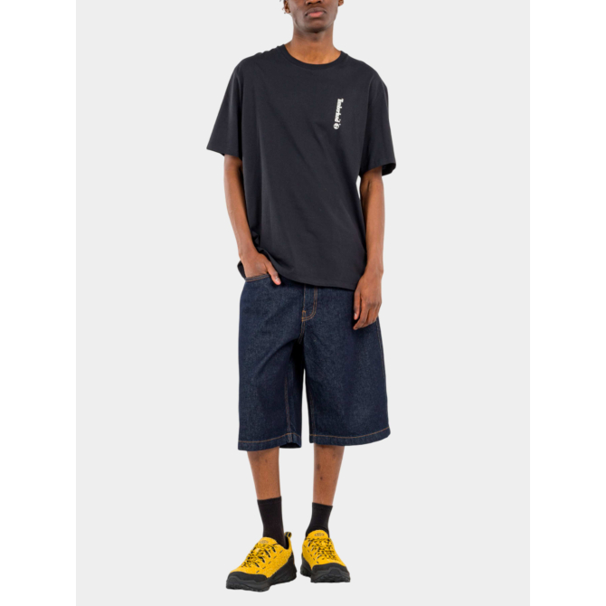 Мъжка тениска Мъжка тениска