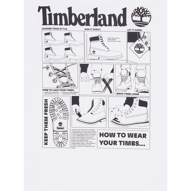 Мъжка тениска Мъжка тениска