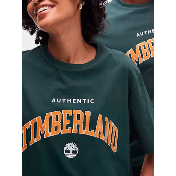 Унисекс тениска 