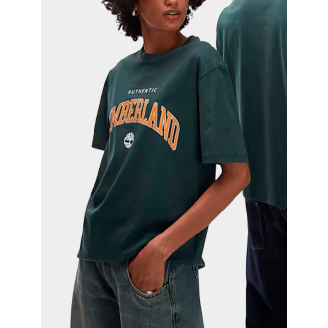 Унисекс тениска 