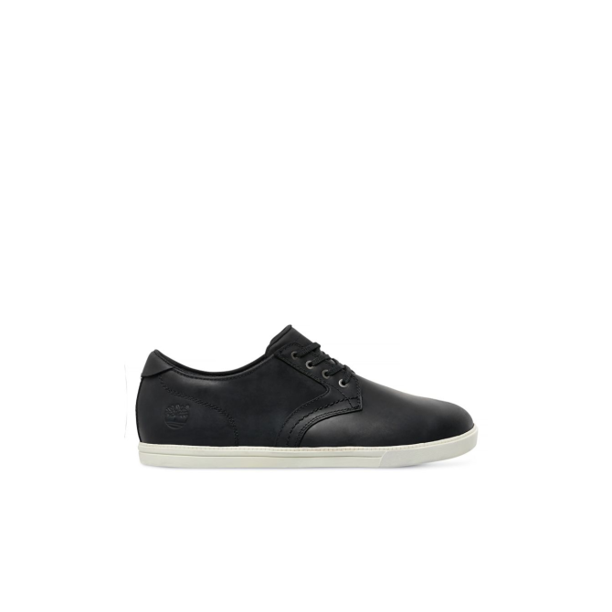 Мъжки обувки Fulk Low Profile Oxford A13E4 01