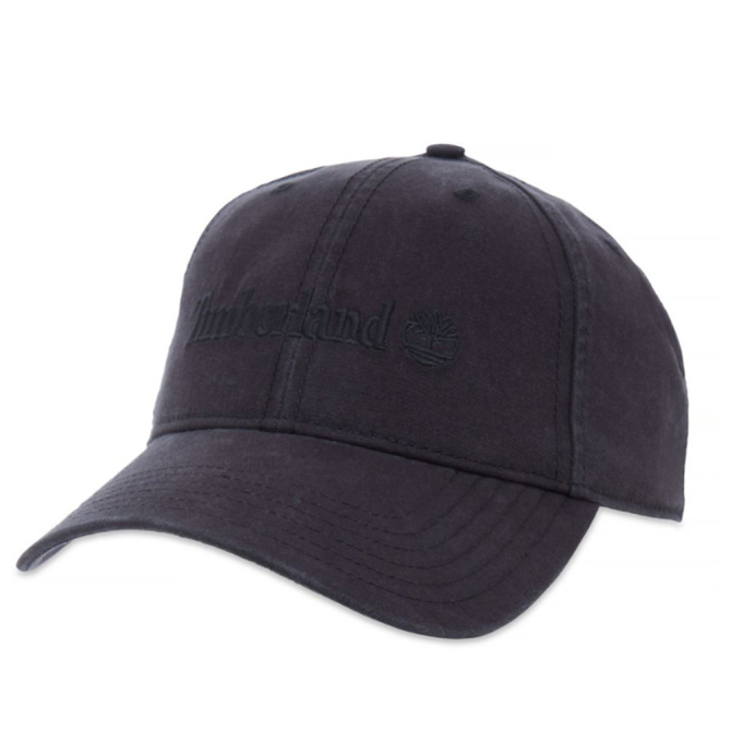 Мъжка шапка Classic Baseball Cap A16MN001 01