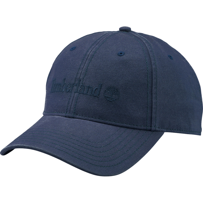 Мъжка шапка Classic Baseball Cap A16MN019 01