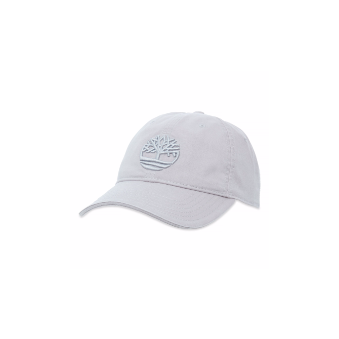 Мъжка шапка SOUND VIEW BEACH COTTON CANVAS BASEBALL CAP A16PS295 01