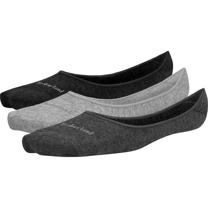 Мъжки чорапи SAGAMORE BEACH INVISIBLE SOCK A17EW002 01