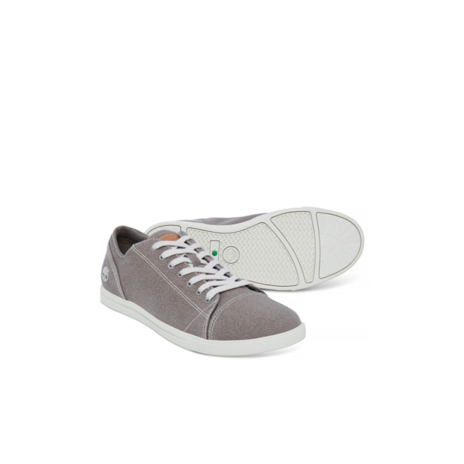 Мъжки обувки Fulk Canvas Oxford A19AG 02