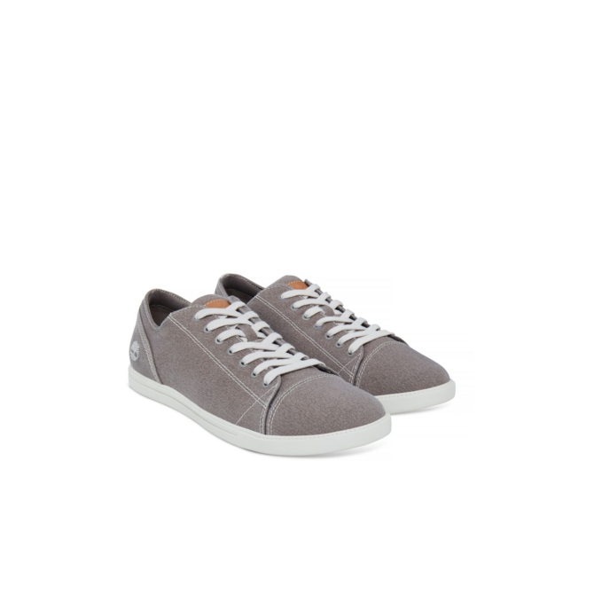 Мъжки обувки Fulk Canvas Oxford A19AG 03