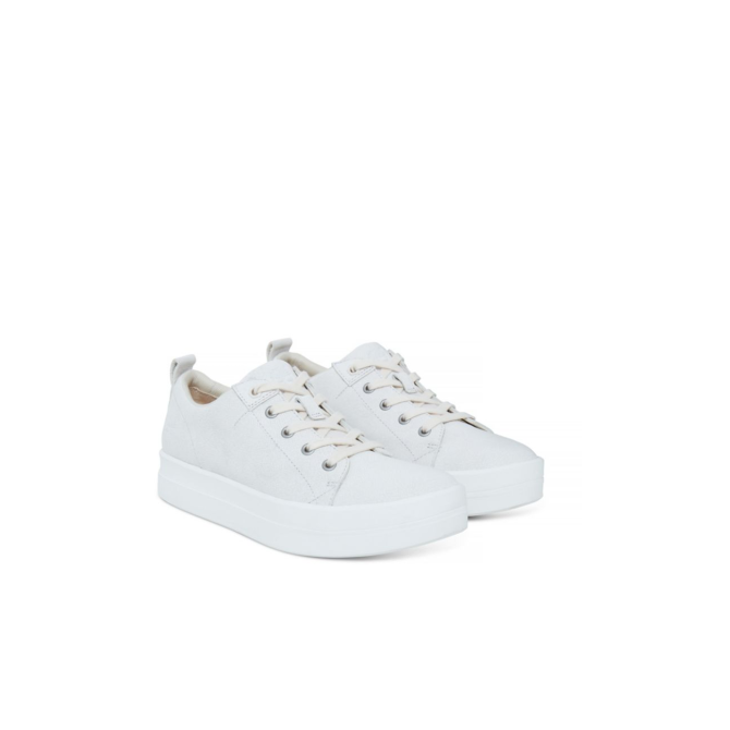 Дамски обувки Mayliss Oxford A1AIU 03