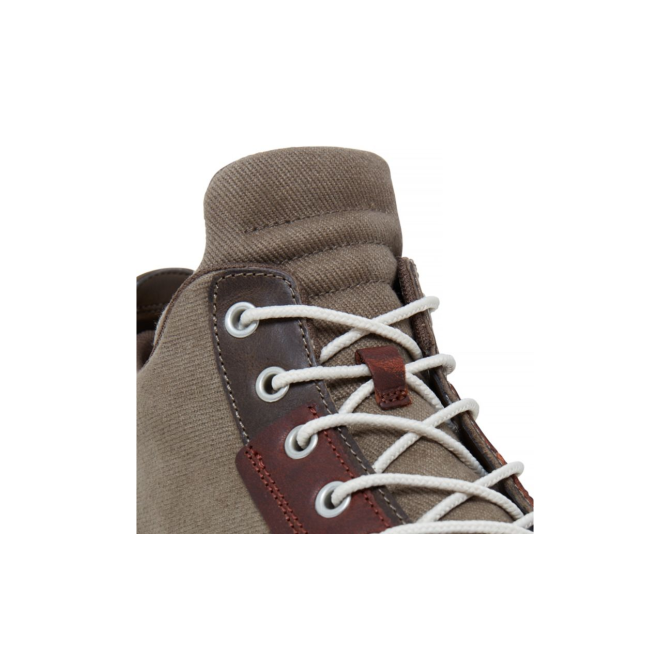 Мъжки обувки Amherst Canvas Chukka A1AQO 06