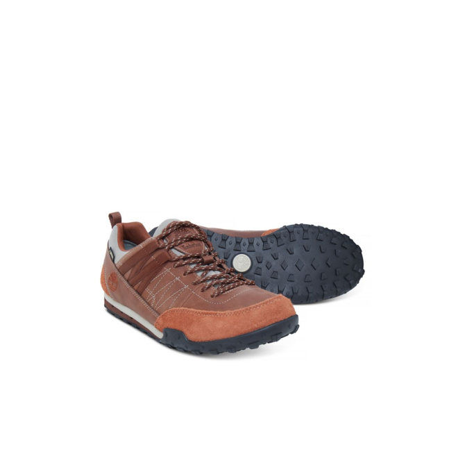 Мъжки обувки Greeley Approach Gore-Tex® Membrane Outdoor Shoe A1AW5 02