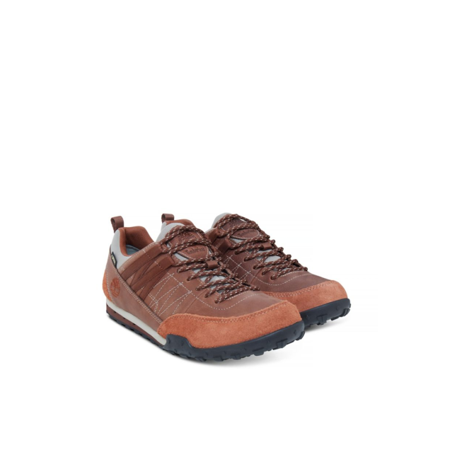 Мъжки обувки Greeley Approach Gore-Tex® Membrane Outdoor Shoe A1AW5 03