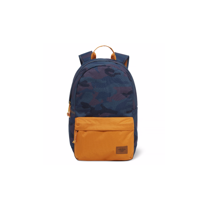 Раница Crofton 22L Backpack Print A1CIO904 01