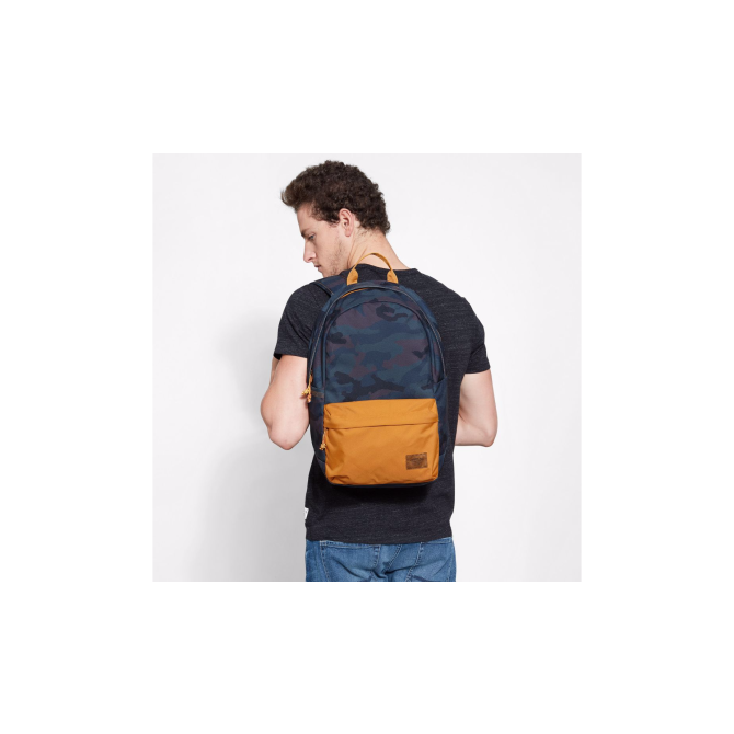 Раница Crofton 22L Backpack Print A1CIO904 05