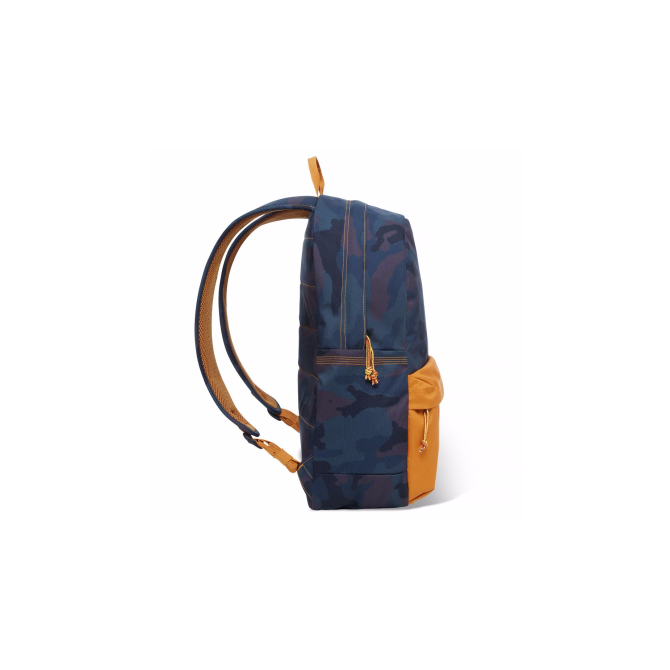 Раница Crofton 22L Backpack Print A1CIO904 04