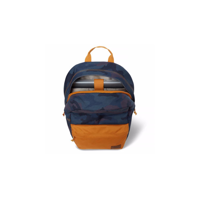 Раница Crofton 22L Backpack Print A1CIO904 03