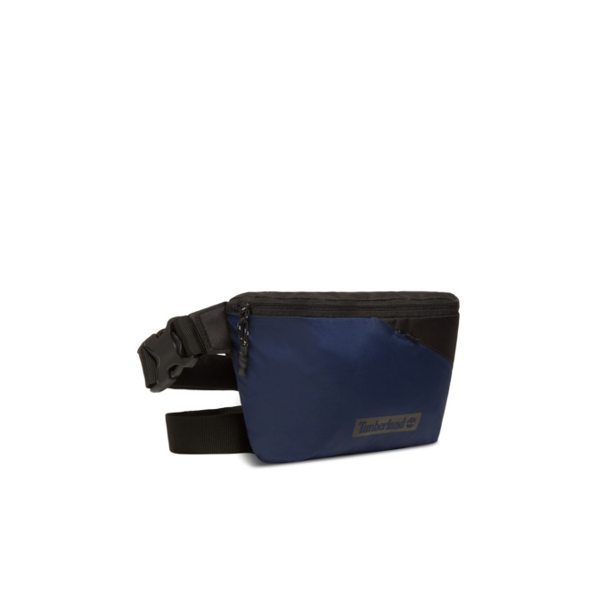 Чанта за кръста Castle Hill Waist Pack Navy A1CRFJ38 02