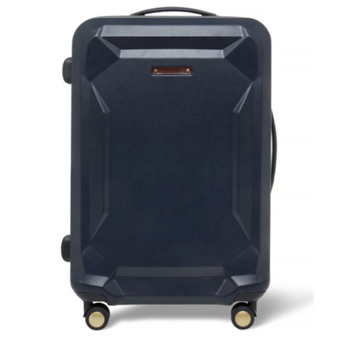 Куфар Fort Stark 24-inch Suitcase A1DGL433 01