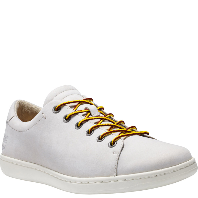 Мъжки обувки Courtside Leather Oxford A1GIQ 01