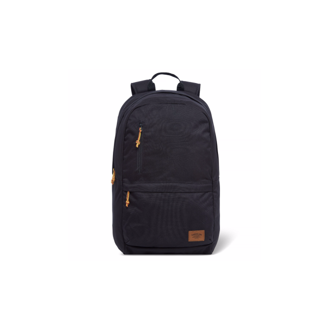 Раница Crofton 28L Backpack A1IIL001 01