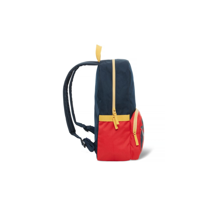 Раница Timberland® - 23L Sport A1IPT433 03