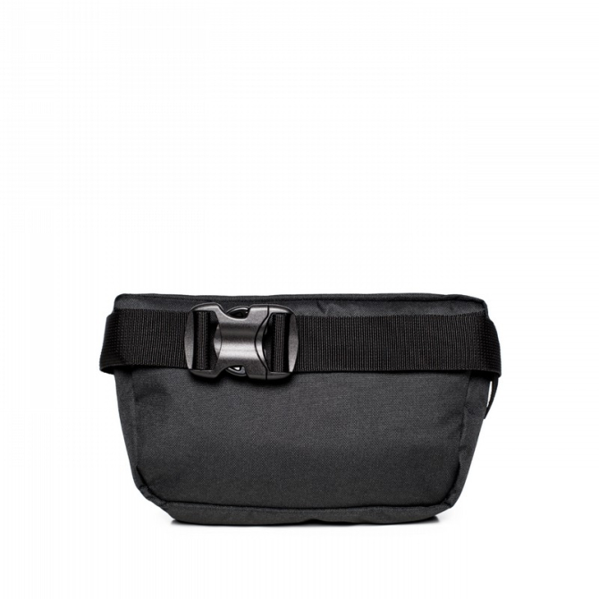 Чанта WAISTPACK A1ITA001 02