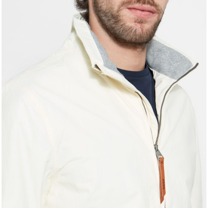 Мъжко яке Mount Kearsarge - Waterproof Sailor Bomber A1JAAD22 04