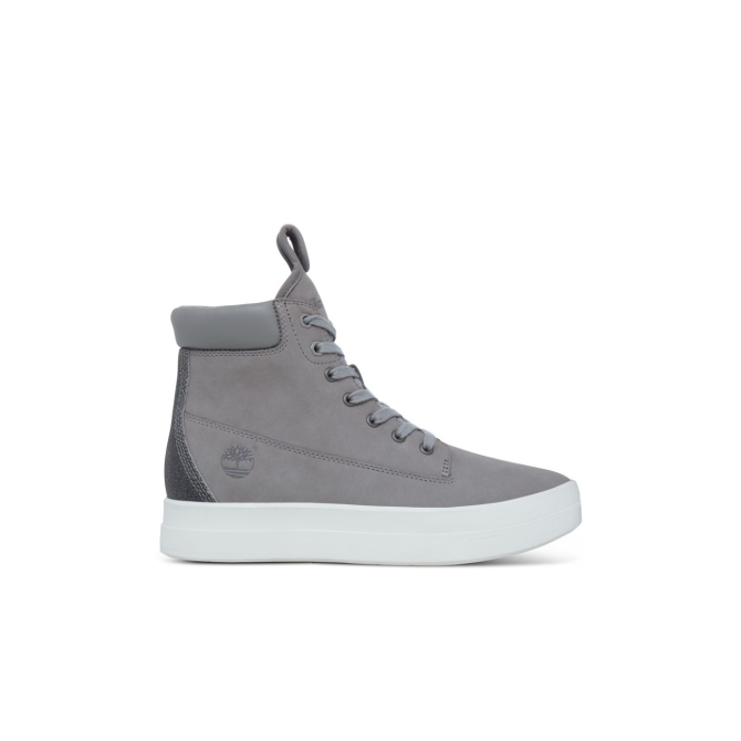 Дамски обувки Mayliss 6-Inch Boot Steeple Grey A1JIU 01