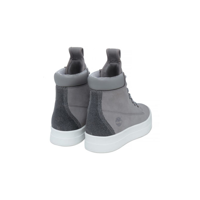 Дамски обувки Mayliss 6-Inch Boot Steeple Grey A1JIU 04