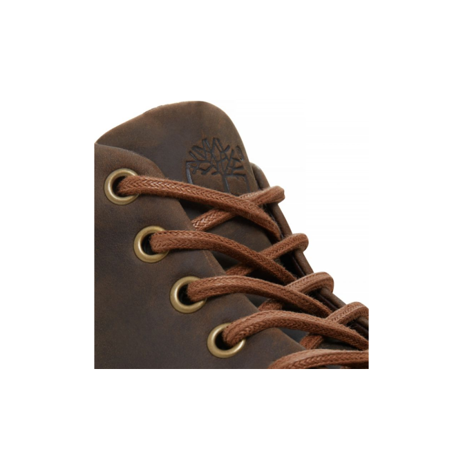 Мъжки обувки ADVENTURE 2.0 CUPSOLE CHUKKA SPICE BROWN A1JUC 05