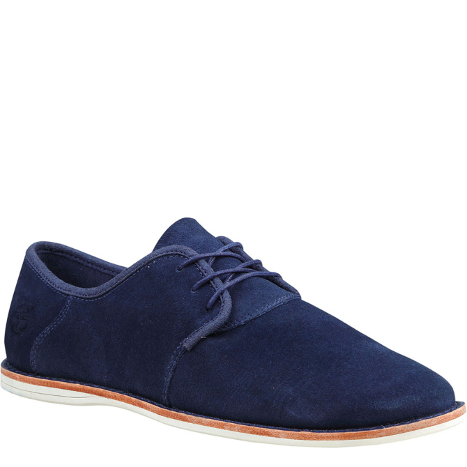 Мъжки обувки Revenia Oxford A1JVK 01