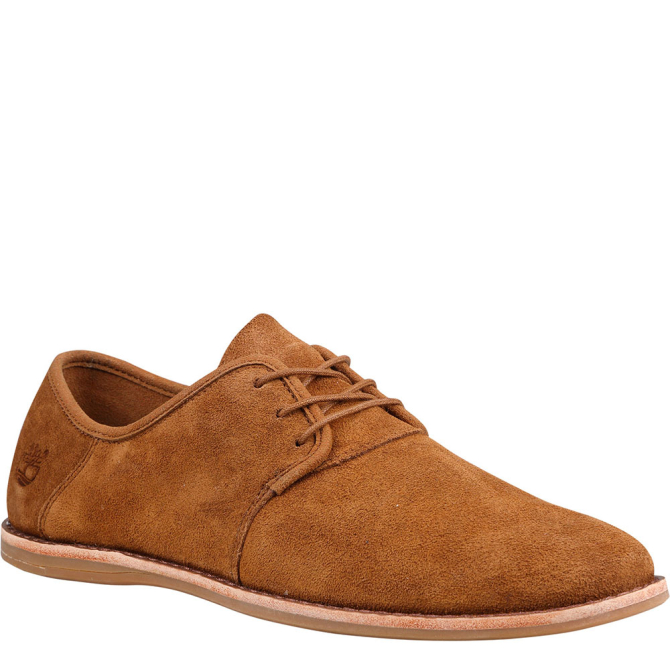 Мъжки обувки Revenia Oxford A1JVV 01