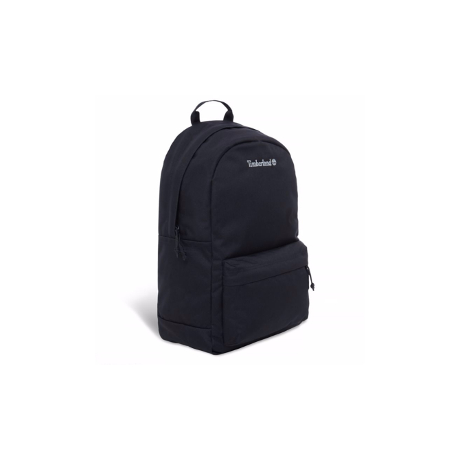 Раница Backpack 22L A1KZY001 02