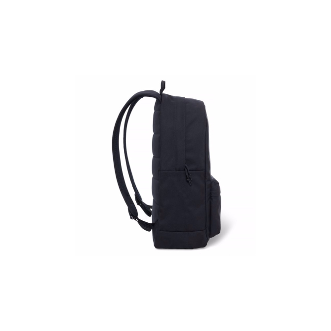 Раница Backpack 22L A1KZY001 03