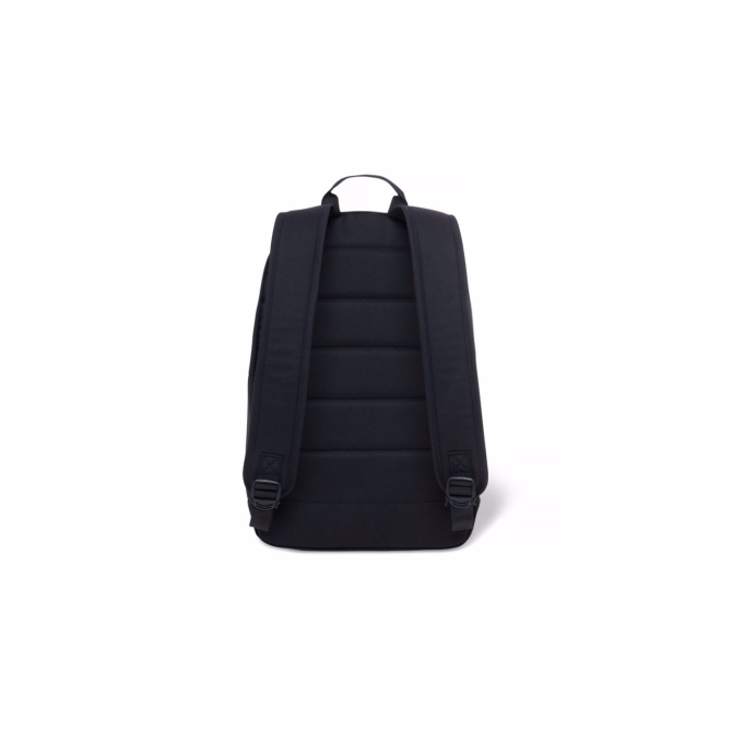 Раница Backpack 22L A1KZY001 04