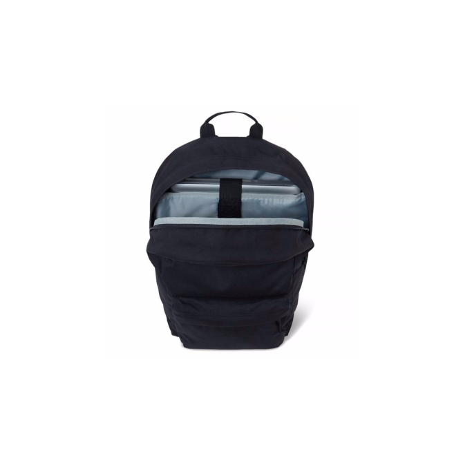 Раница Backpack 22L A1KZY001 05