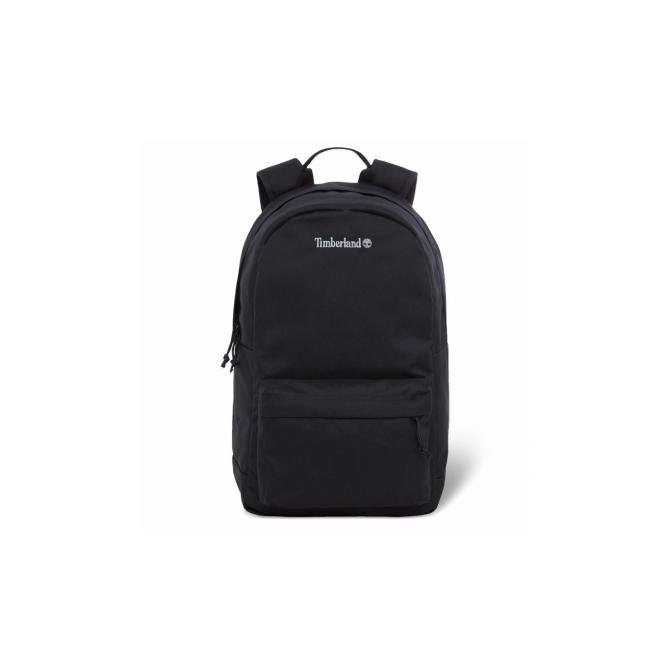 Раница Backpack 22L A1KZY001 01