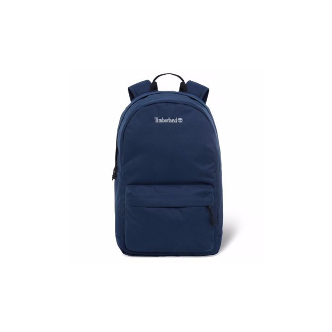 Раница Backpack 22L A1KZY019 01