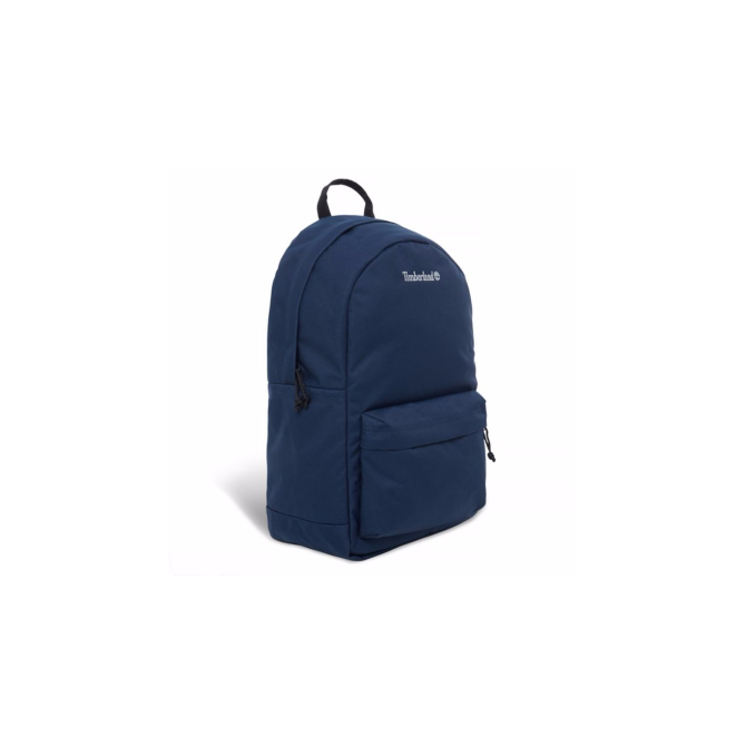 Раница Backpack 22L A1KZY019 02