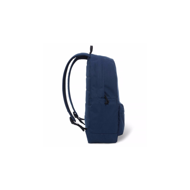 Раница Backpack 22L A1KZY019 04