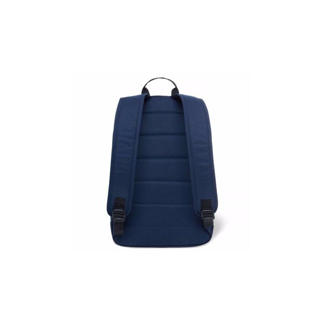 Раница Backpack 22L A1KZY019 05