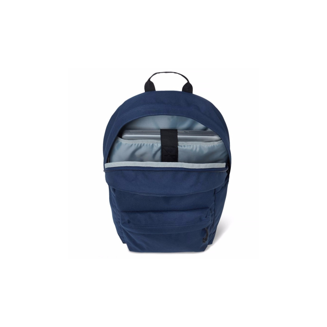 Раница Backpack 22L A1KZY019 03