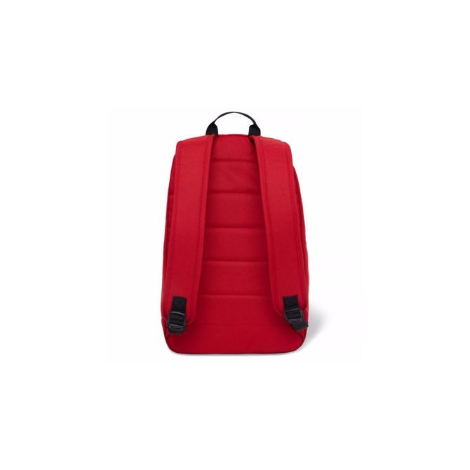 Раница Backpack 22L A1KZY625 04