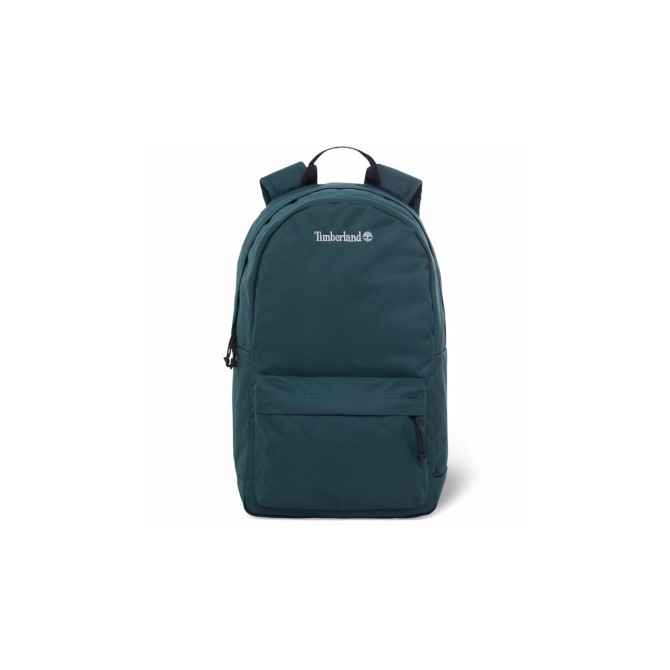 Раница Backpack 22L A1KZYE20 01