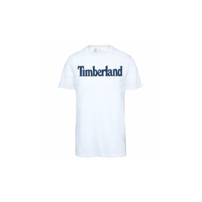 Мъжка тениска Kennebec River T-shirt A1LAO100 01